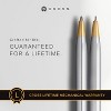 Cross Classic Century® Classic Pen and Pencil Set - 3 of 4