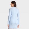 Women's Button-Down Cardigan - A New Day™ - 2 of 3