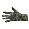 Men's 's Early Season Gloves - 2 pack - Treezyn - 2 of 4
