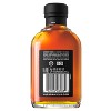 Jack Daniel's Tennessee Whiskey - 100ml Bottle - image 2 of 4