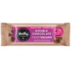 Healthy Crunch Square Crisp Double Chocolate - Case of 6 - 4.68 oz - 2 of 2