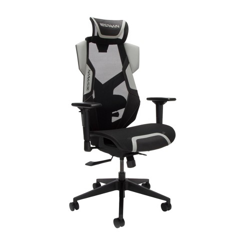 Respawn gaming best sale chair black