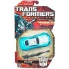 Deluxe Class Blurr | Transformers Generations 0 - 3 of 3