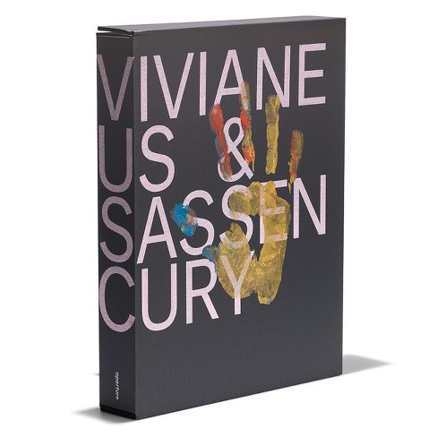 Viviane Sassen - Floral inspiration ( Part 1 )
