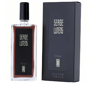 Serge Lutens Chergui Men Eau De Parfum Spray (unisex) 1.69 oz - 1 of 1