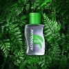 Astroglide Natural Personal Lubricant 2.5Oz - 4 of 4