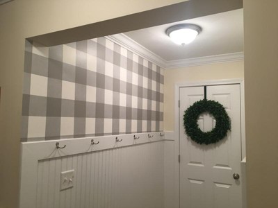 Guest review image 1 of 2, zoom in