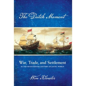 Dutch Moment - by Wim Klooster - 1 of 1