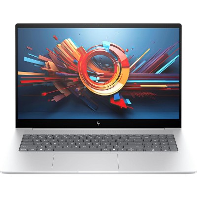 HP Envy 17T-DA000 17.3" Touch Intel Core Ultra 7-155H 16GB RAM 512GB W11H - Manufacturer Refurbished
