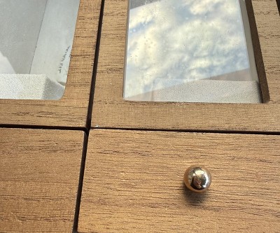 Guest review image 2 of 2, zoom in