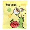 Bob Snail, Fruit Rolls, Apple-Pear, 10 Pouches, 0.35 oz - 3 of 3