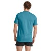 Jockey Men's Classic Crew Neck Undershirt - 3 Pack - 3 of 4