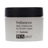 PCA Skin Rebalance 1.7 oz - 3 of 4