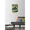 Trends International Wicked: For Good (2025) - Save Us From The Wicked Unframed Wall Poster Prints - 2 of 4