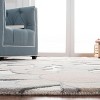 Safavieh Kids SFK923 Hand Tufted Indoor Rugs - Safavieh - 4 of 4