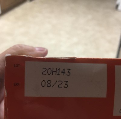 Guest review image 1 of 1, zoom in