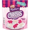 Mother's Original Circus Animal Cookies - 11oz - image 2 of 3