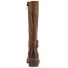Women's Jonah Knee High Riding Boots - 3 of 4