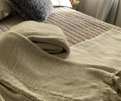 Guest review image 1 of 3, zoom in