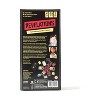 Revelations Board Game - 2 of 2