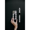 Walli Cases Plaid To Meet You Phone Case with Wallet and Finger Strap - 4 of 4