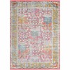 Unique Loom  Paragon Decorah Area Rug - 2 of 4