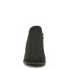 LifeStride Womens Blake Ankle Booties - 4 of 4
