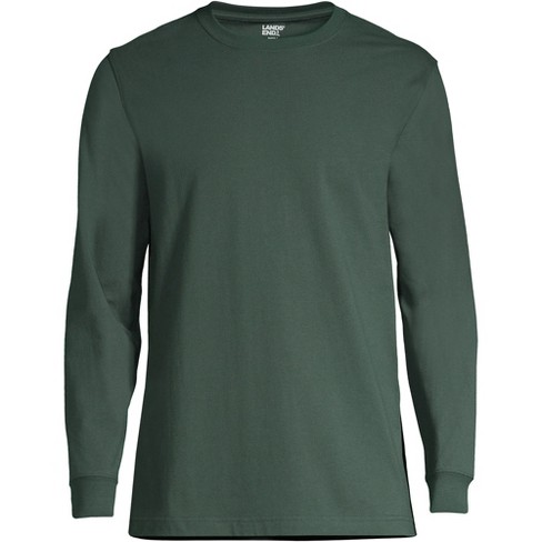 Big And Tall Extra Long T Shirts Sale Online | bellvalefarms.com