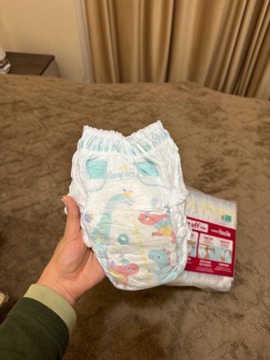 Guest review image 2 of 5, zoom in