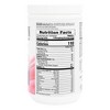 Spiru-Tein (Spirutein) Shake - Strawberry by Nature's Plus  -  1.2 lbs Powder - 2 of 3