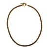 Fifth and Ninth - Aria Necklace - 3 of 4