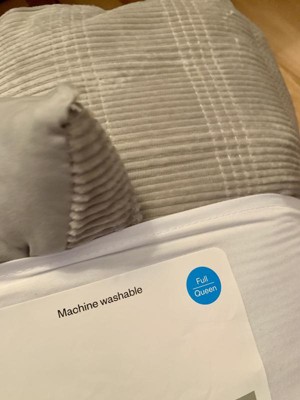Guest review image 1 of 2, zoom in