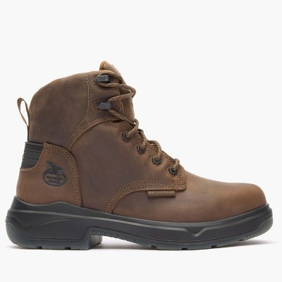 Men's Georgia Boot FLXpoint ULTRA Waterproof Work Boot