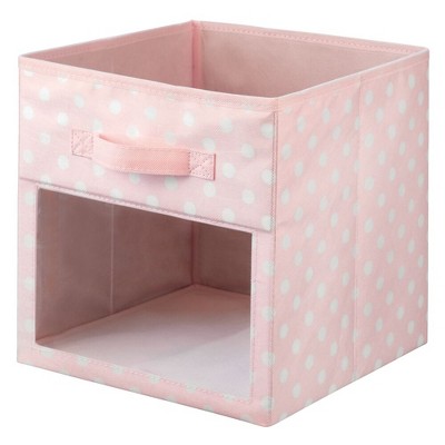 target kids storage