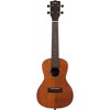 Kala KA-KOA-C All Hawaiian Koa Concert Ukulele Natural - 3 of 4