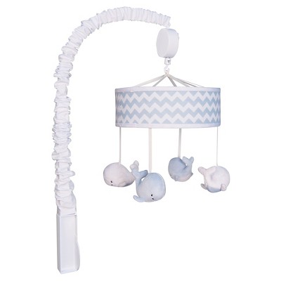 target baby crib mobile