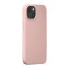 dbramante1928 Apple iPhone 15 Monaco Case with MagSafe - 4 of 4