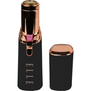 Elle Painless Hair Remover - 1 of 4