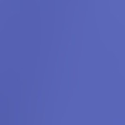 galaxy blue