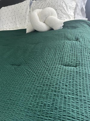 Guest review image 1 of 6, zoom in