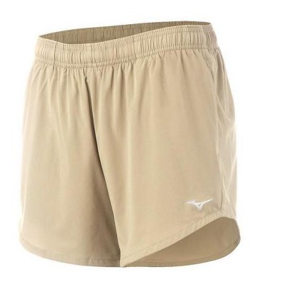 Mizuno Women's Infinity 5" Short
