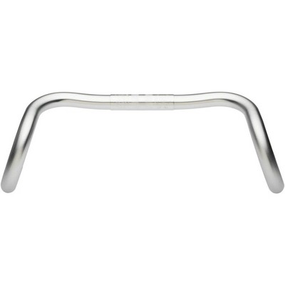 nitto randonneur handlebars