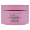 Hydrangea Perfumed Body Cream by LErbolario for Women - 6.7 oz Body Cream - 2 of 4