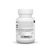 Pine Bark by Source Naturals, Inc.  -  60 Tablet - 3 of 3