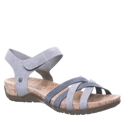 target bearpaw