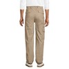 Lands' End Men's Ripstop Parachute Cargo Pants - 2 of 4