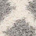 grey/ivory