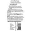 Wilton Red Cookie Icing, 7.5 oz (Pack of 2) - 2 of 4