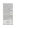 Sisley Deeply Purifying Mask with Tropical Resins, 2 oz - 4 of 4