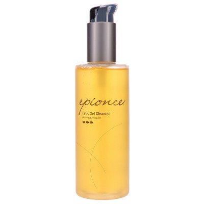 Epionce Lytic Gel Cleanser 6 oz